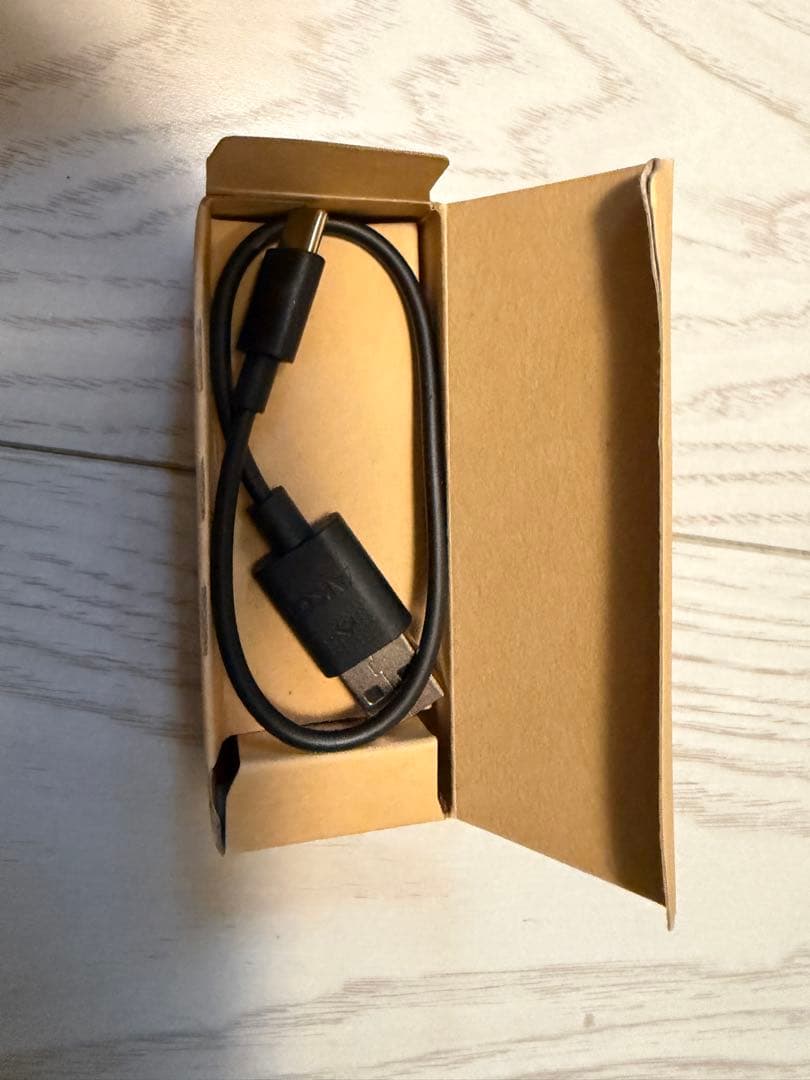 【中古】AKG N5 HYBRID ワイヤレスイヤホン