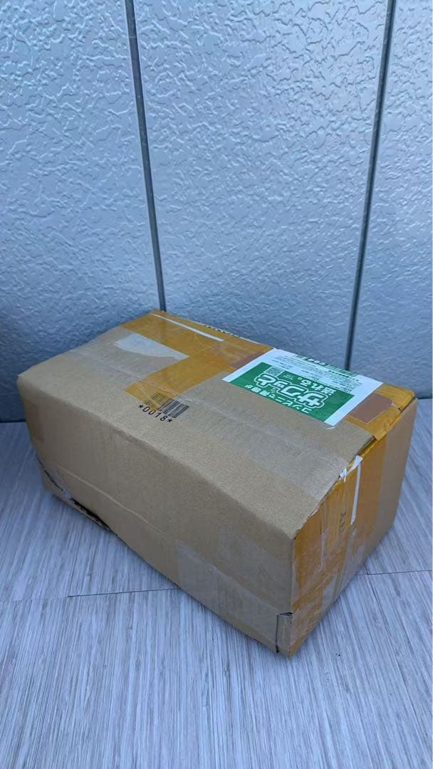 空気清浄機　NITRIDEナイトライド(LEDPURE AM1)