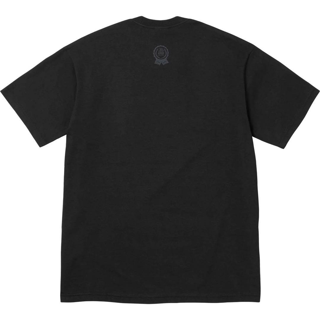 トップス supreme First Tee