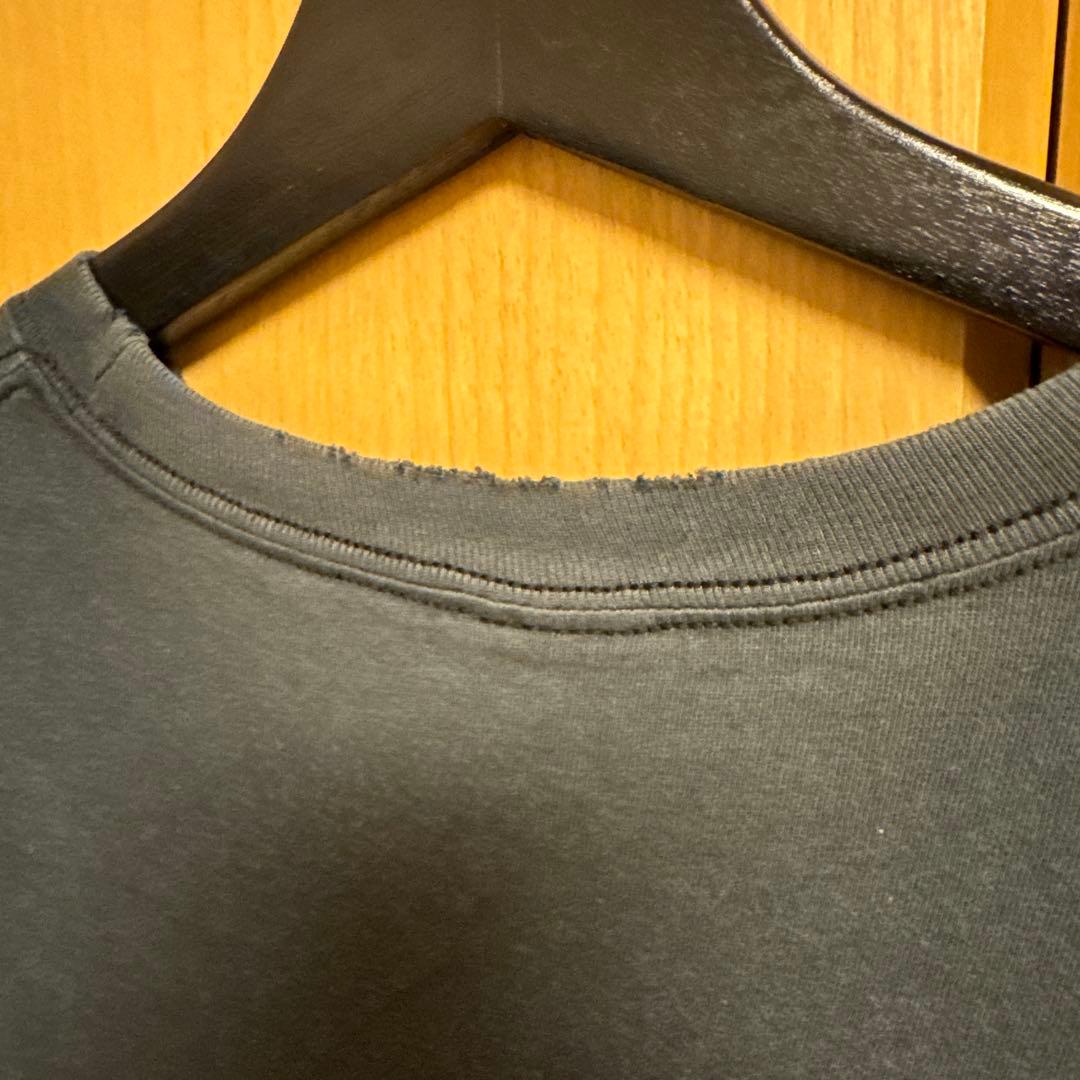 MUTTER MUSEUM 人体標本 ヴィンテージ tシャツ アナトミカルアート