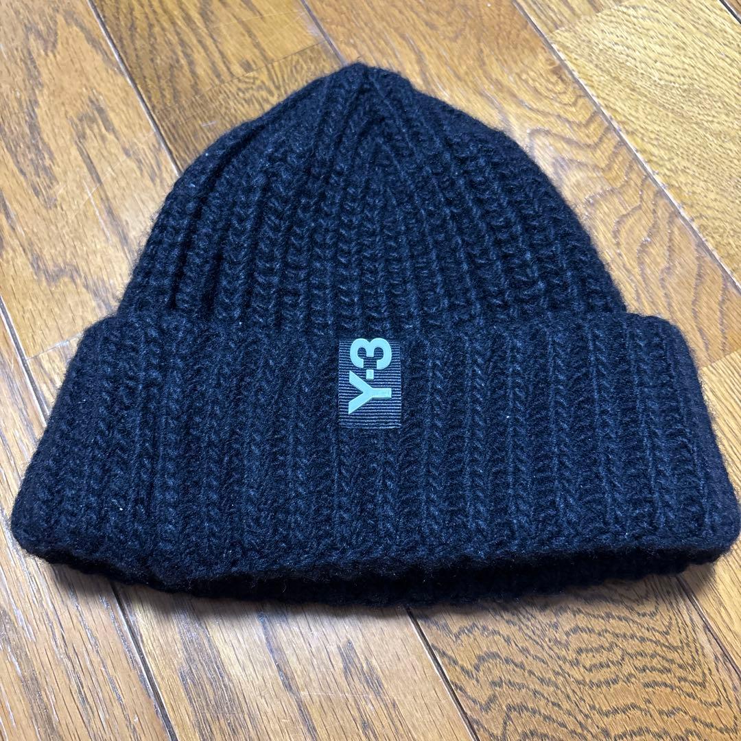 つーちゃん専用　【美品】Y-3×adidas YOHJI ロゴ