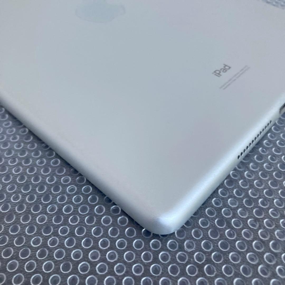 627【早い者勝ち】iPad8 第8世代 32GB WIFIモデル☆