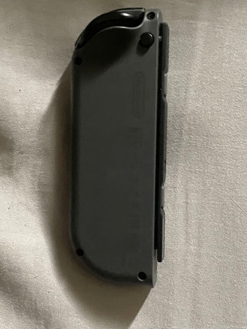 Nintendo Switch 本体 その他諸々