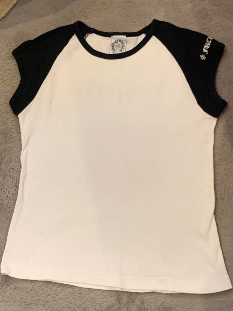 トップス CHROME HEARTS