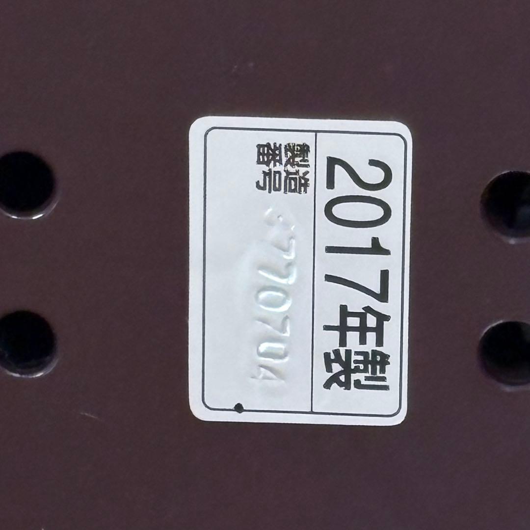 象印 圧力IHなべ EL-MB30 家庭用圧力なべ