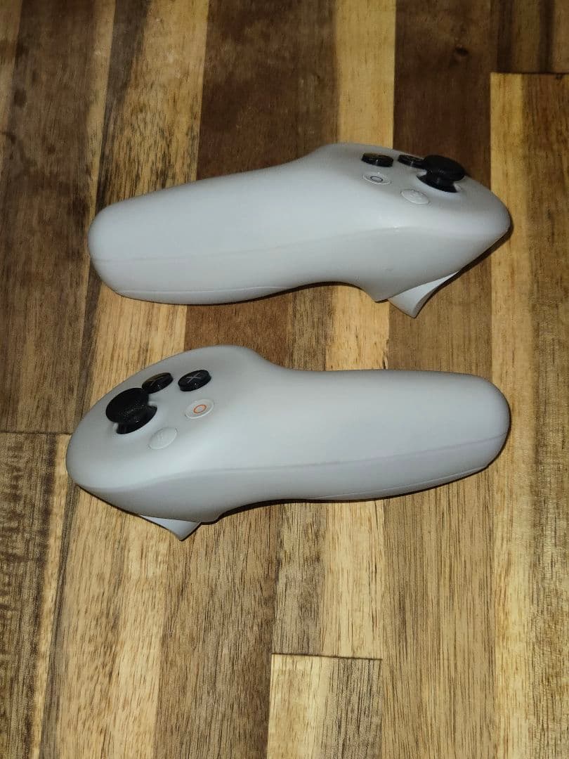 PIKO４　Ultra　２５６ＧＢ