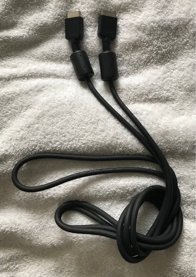 PS2  ＋（6タイトル)