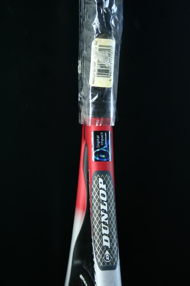 新品,ガット付,張上込,カバー付,RIMBREED ADFORCE S21 MP