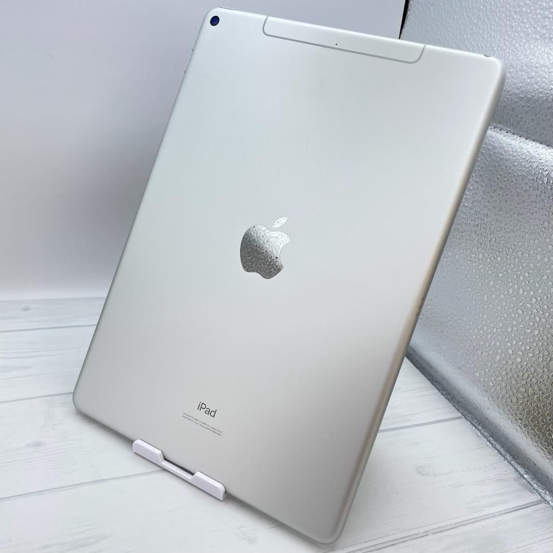 【美品】SIMフリー BT89% Air 第3世代 キーボードケース＋ペンシル