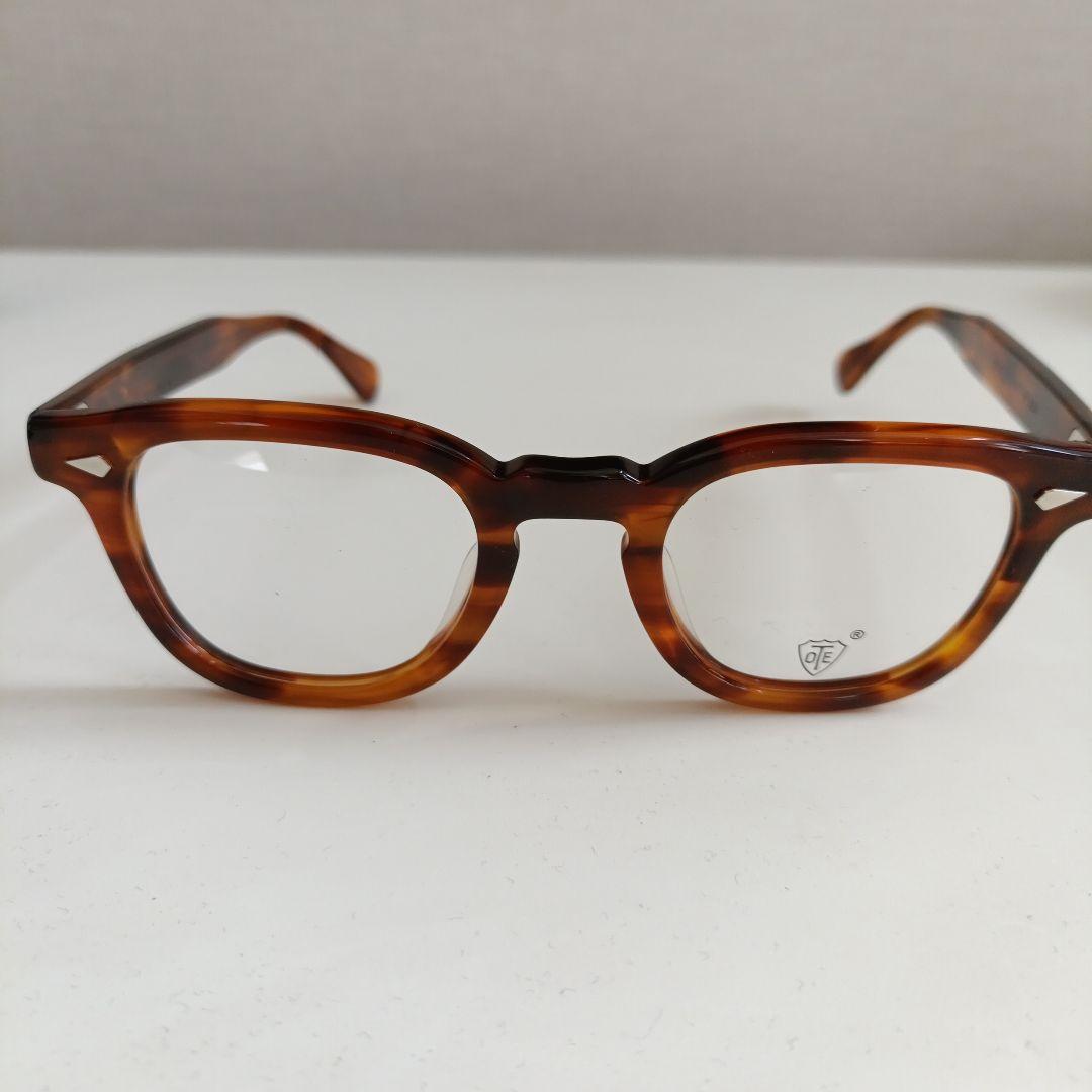 Tart optical USA タートオプティカル　アーネル