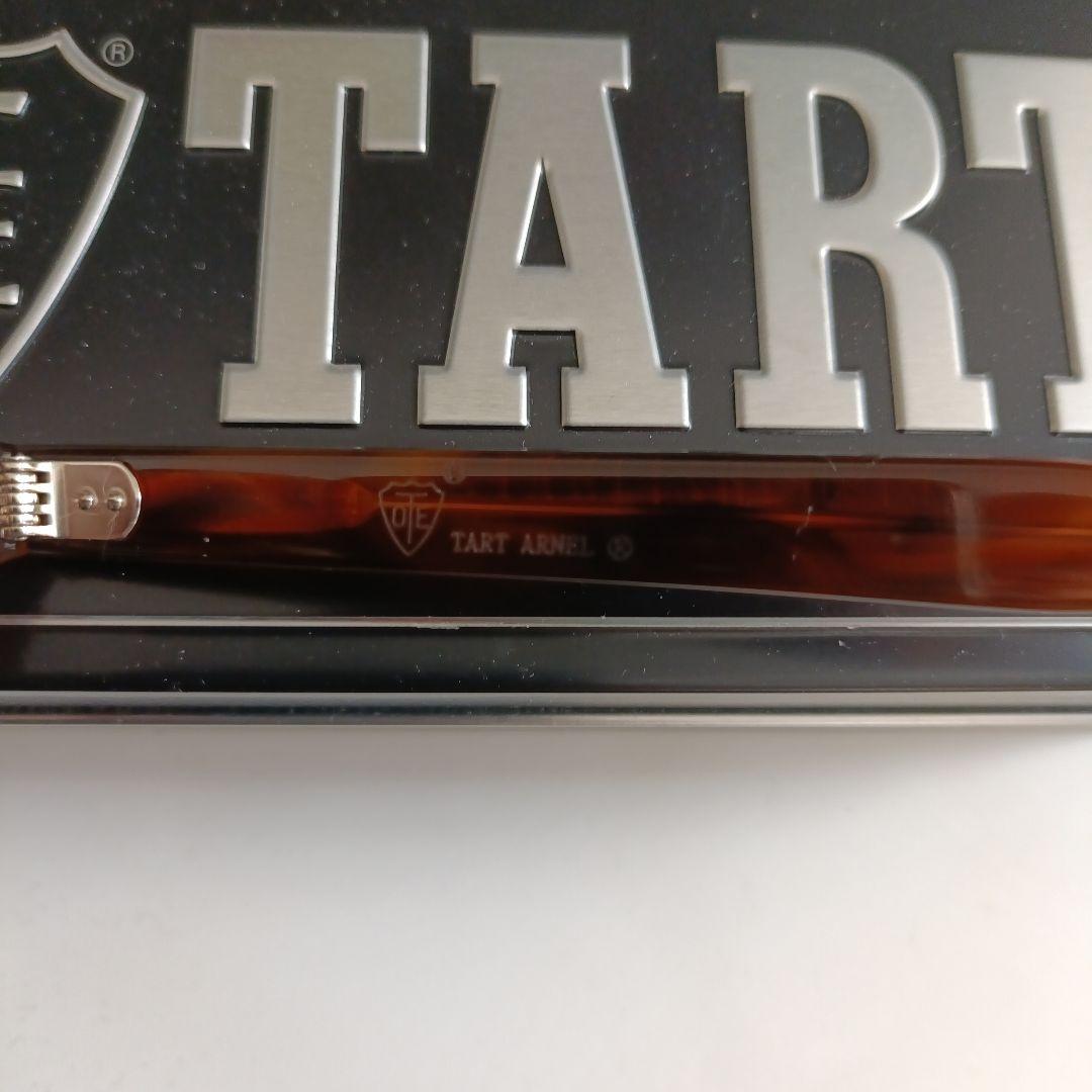 Tart optical USA タートオプティカル　アーネル