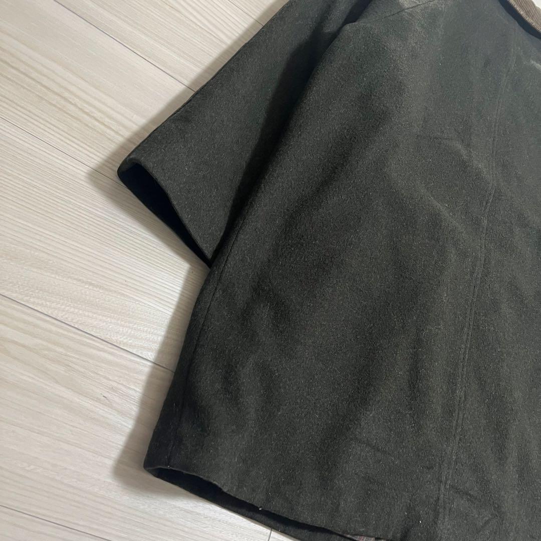 【超希少✨】バブアー 90s Barbour Loden Jacket