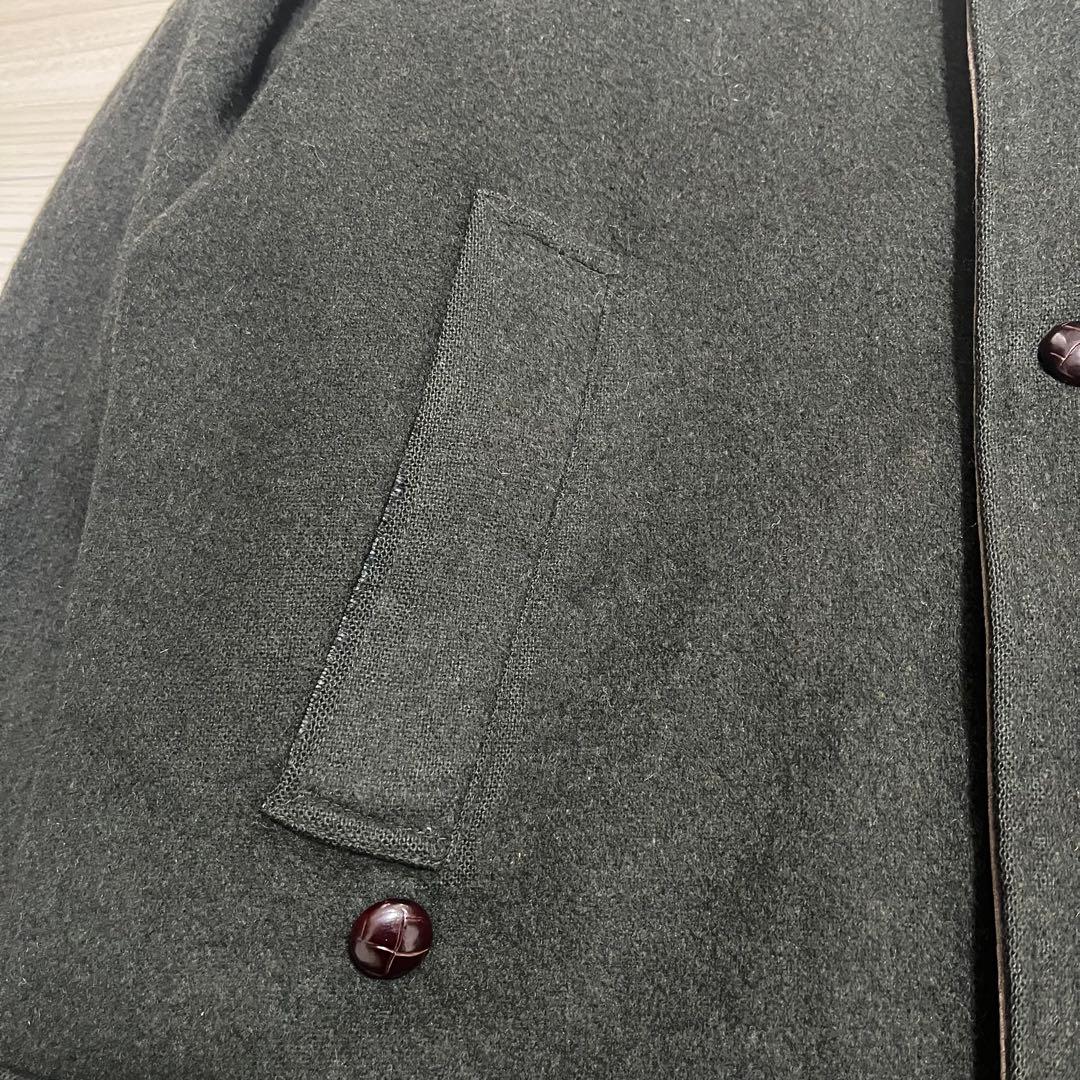 【超希少✨】バブアー 90s Barbour Loden Jacket